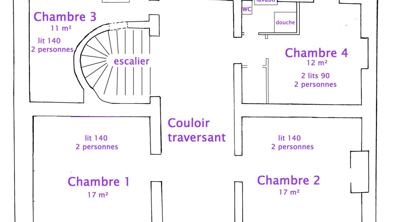 Photo of Others in Montgey