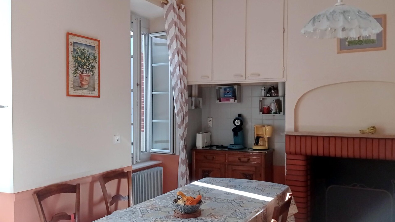 Photo of Others in Montgey