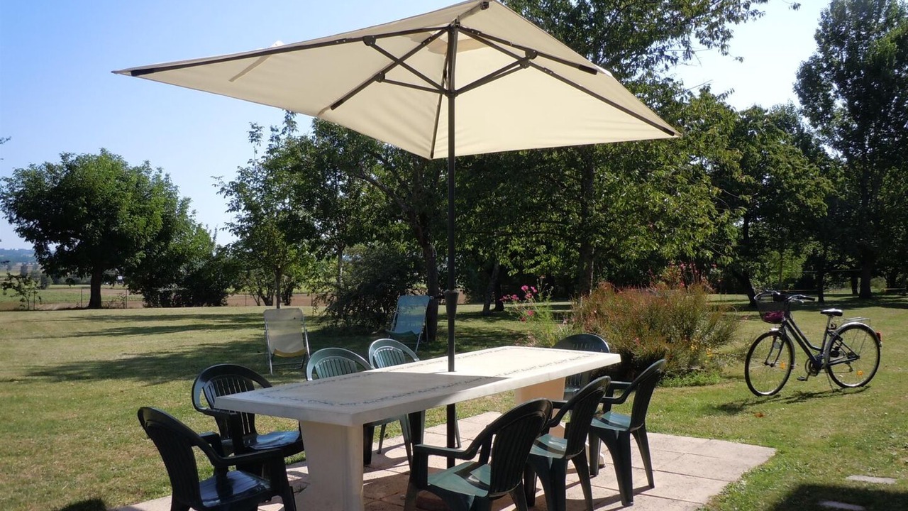 Photo of Outdoor in Montgey