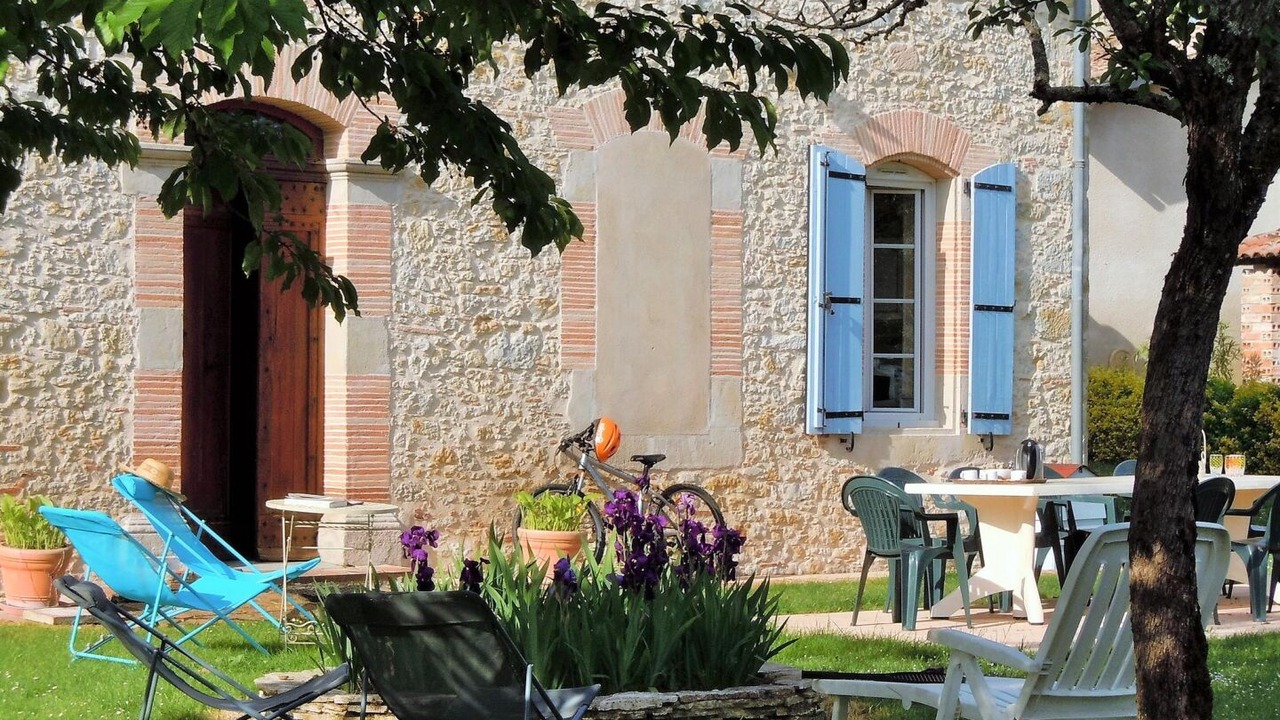 Photo of Outdoor in Montgey