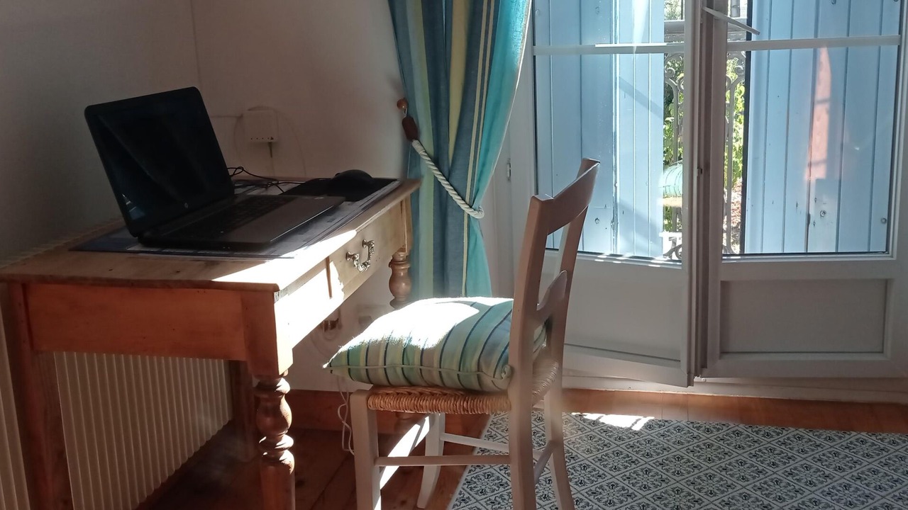 Photo of Others in Montgey