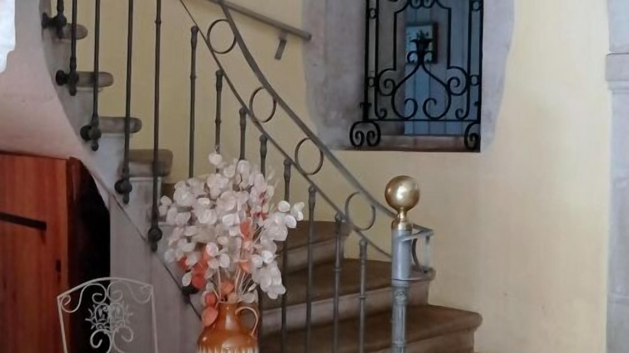 Photo of Others in Montgey