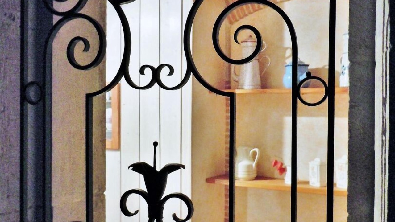 Photo of Others in Montgey