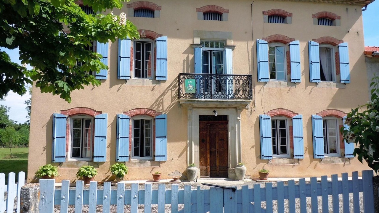 Photo of Outdoor in Montgey