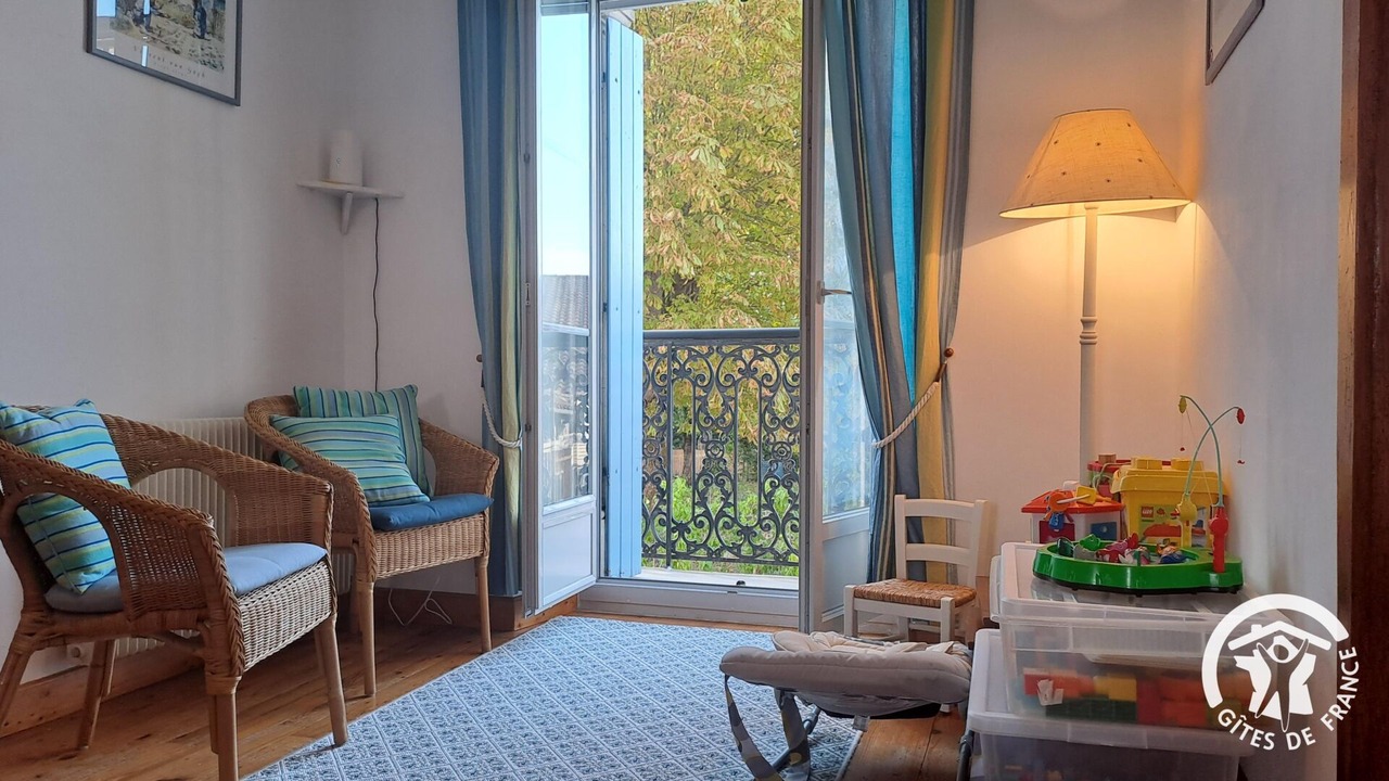 Photo of Others in Montgey