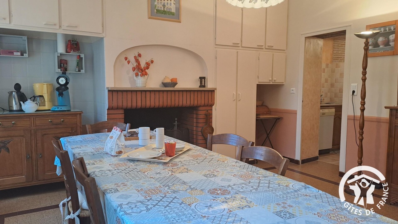 Photo of Others in Montgey