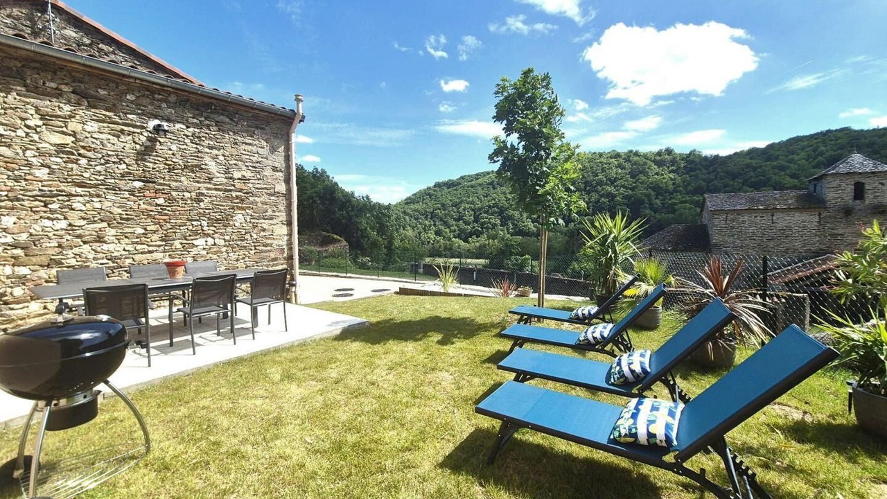 Photo of Outdoor in Saint-Gregoire