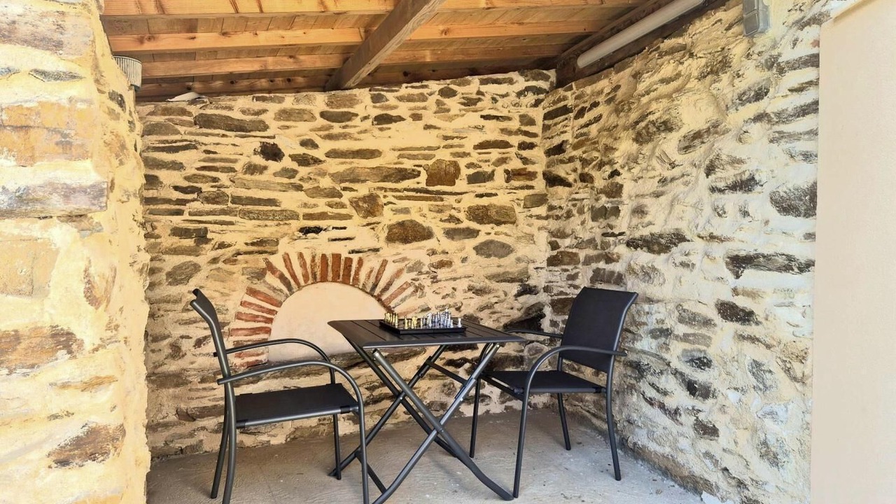 Photo of Outdoor in Saint-Gregoire
