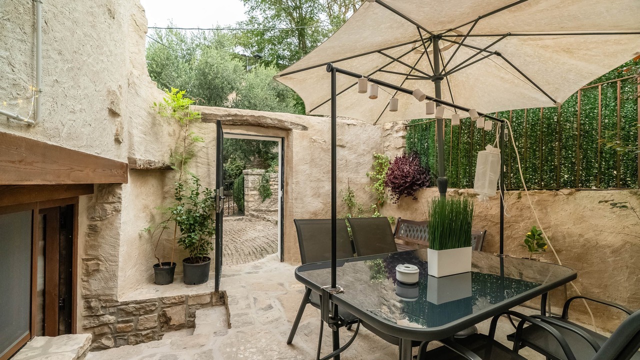 Photo of Others in Sant Guim de Freixenet