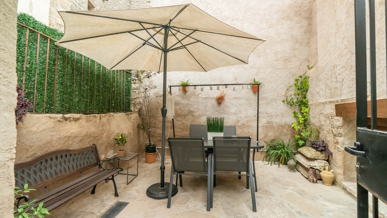 Photo of Others in Sant Guim de Freixenet