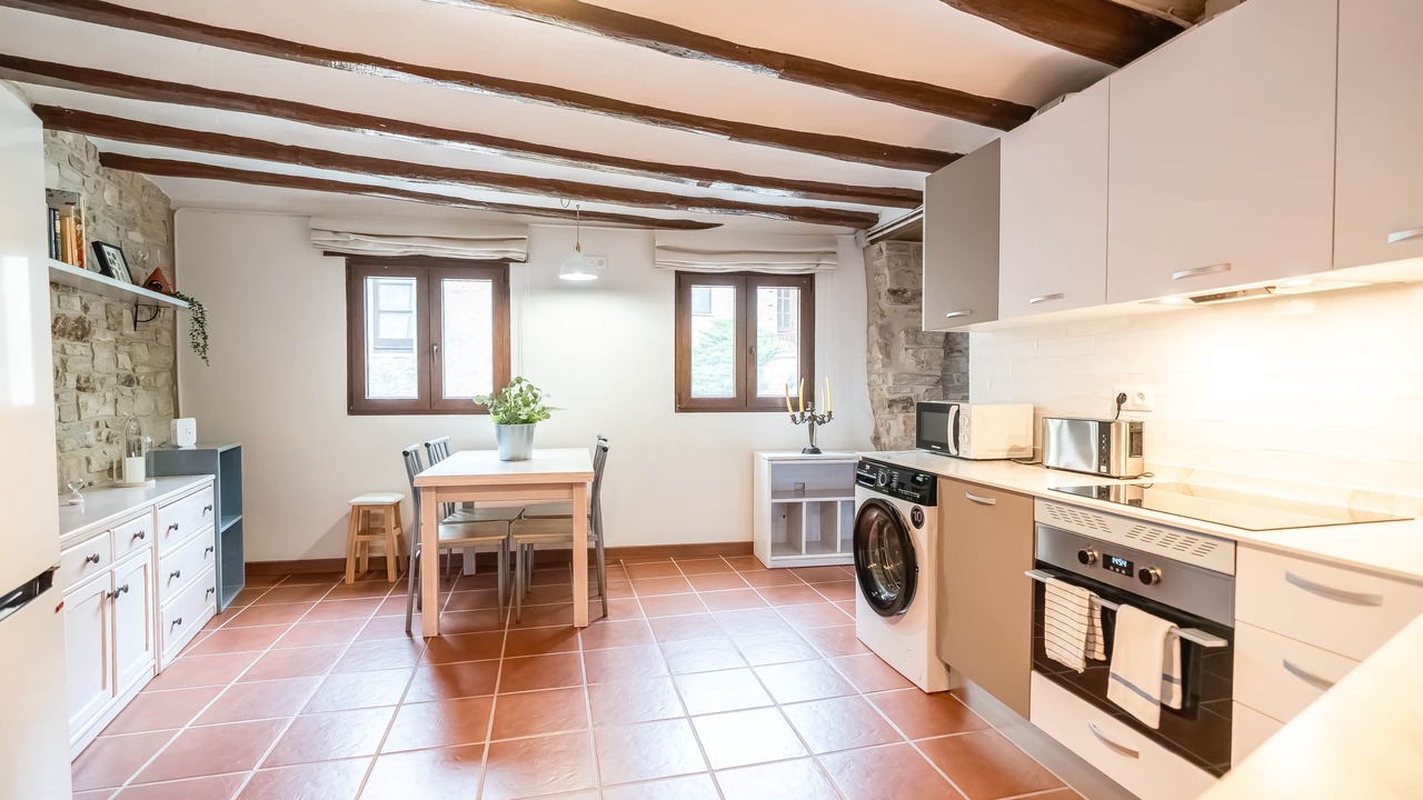 Photo of Others in Sant Guim de Freixenet