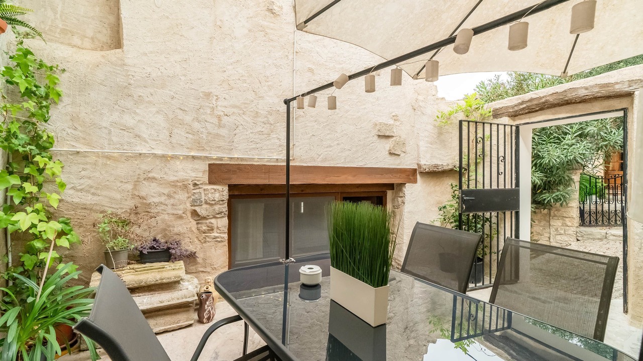 Photo of Others in Sant Guim de Freixenet