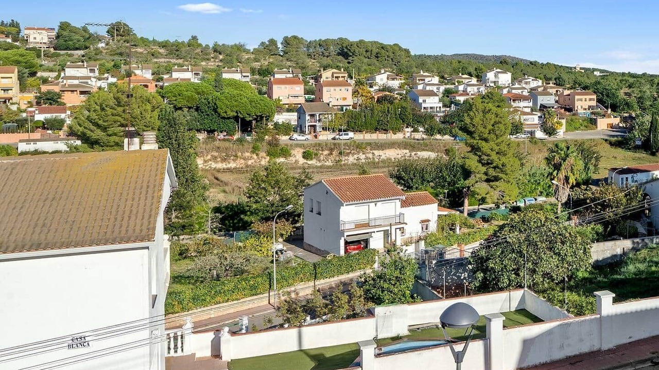 Photo of Others in La Pobla de Montornes