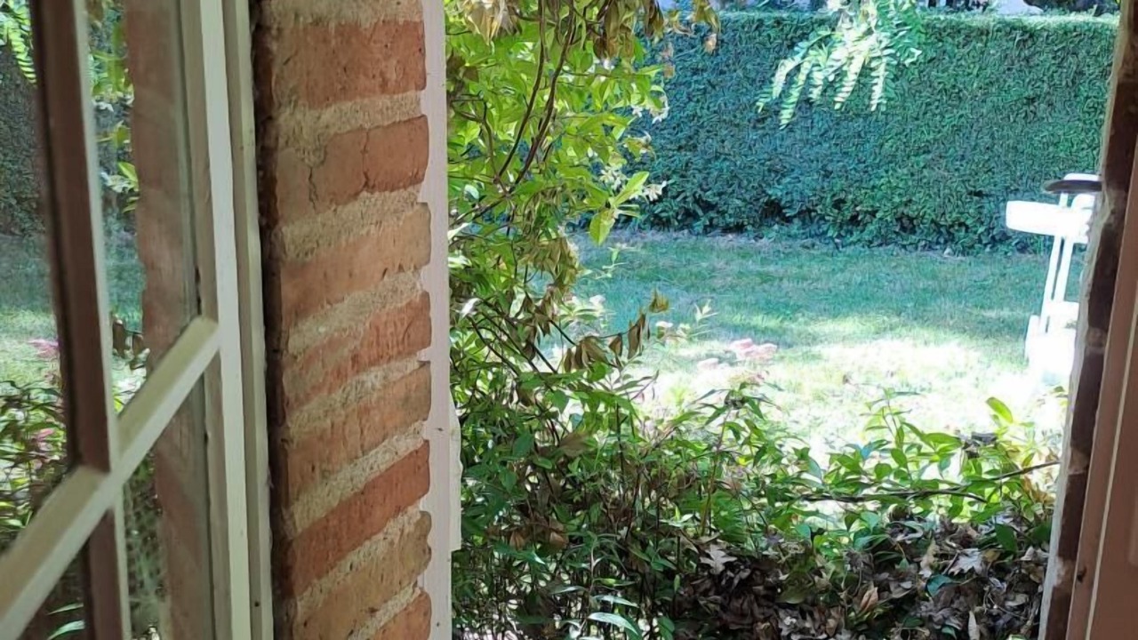 Photo of Others in Giroussens