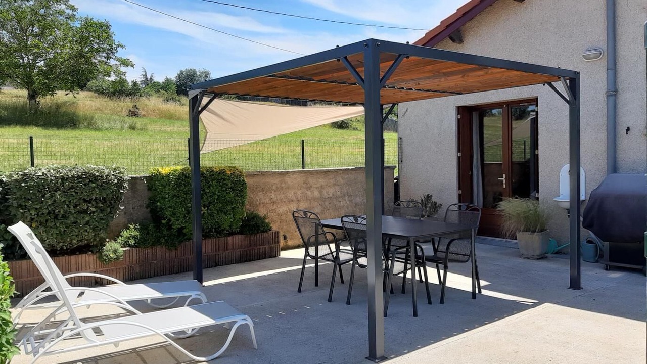 Photo of Outdoor in Albi