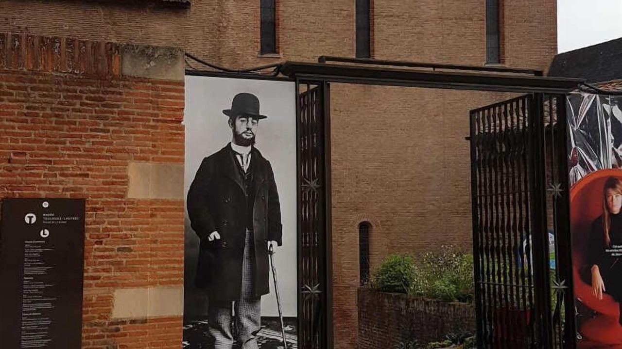 Photo of Others in Albi