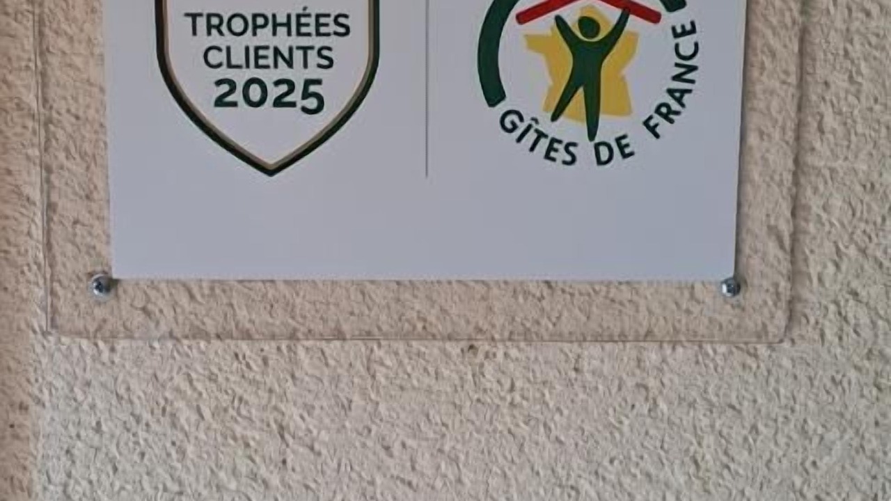 Photo of Others in Albi