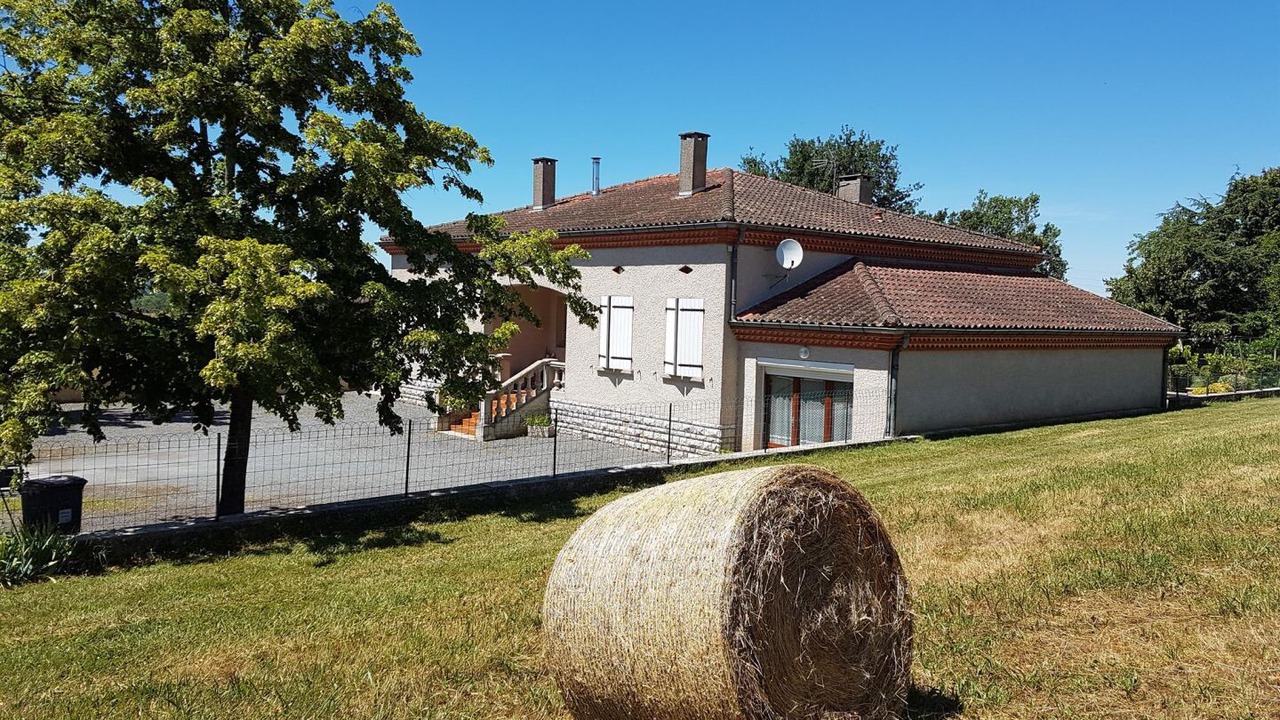 Photo of Outdoor in Albi