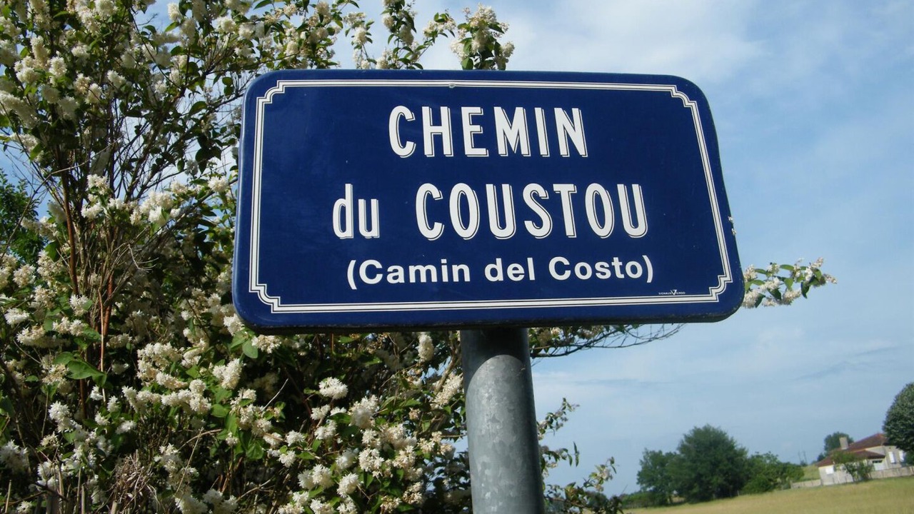 Photo of Outdoor in Albi