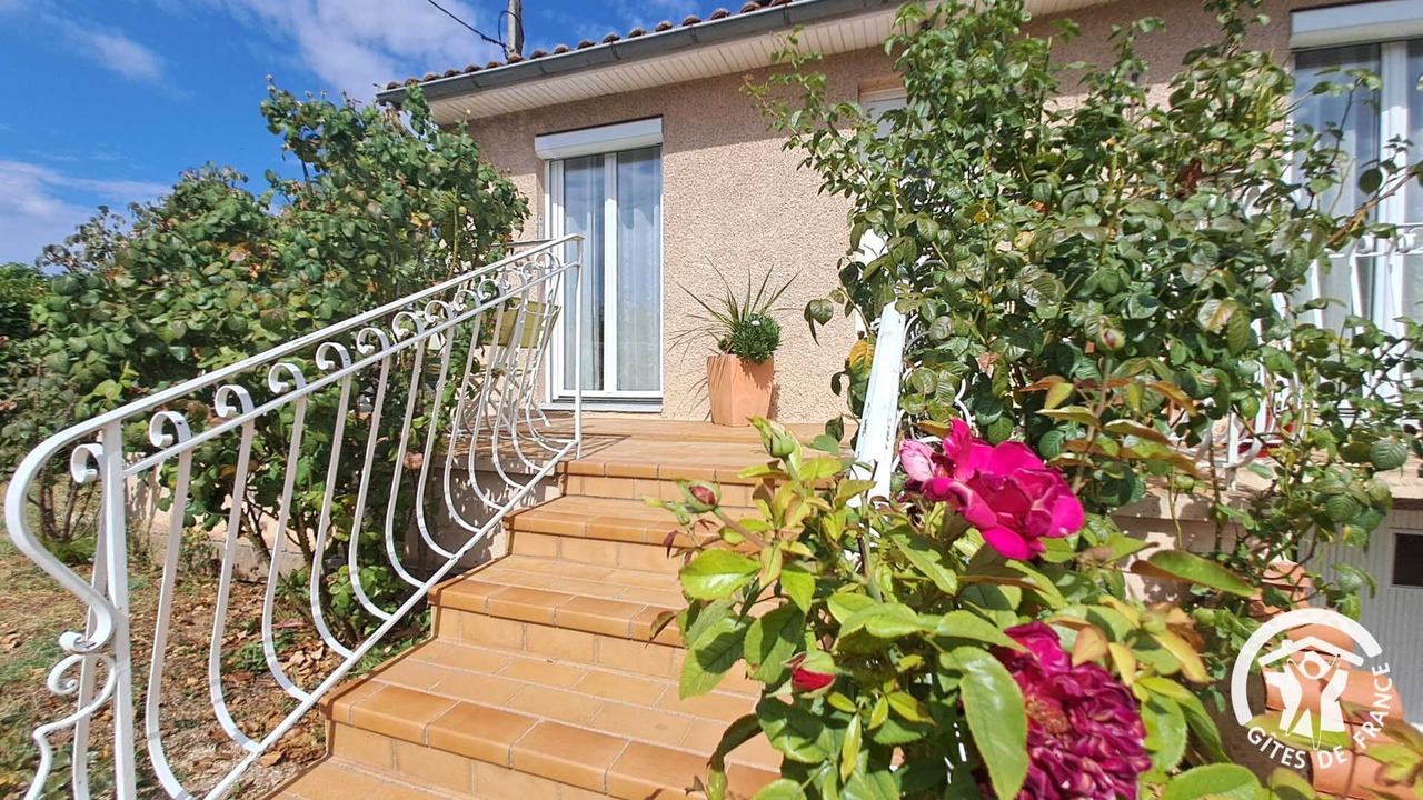 Photo of Outdoor in Albi