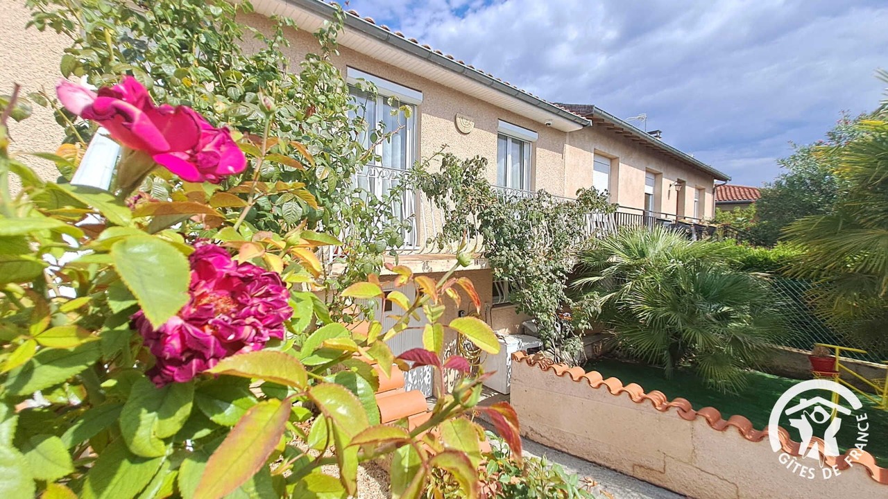 Photo of Outdoor in Albi
