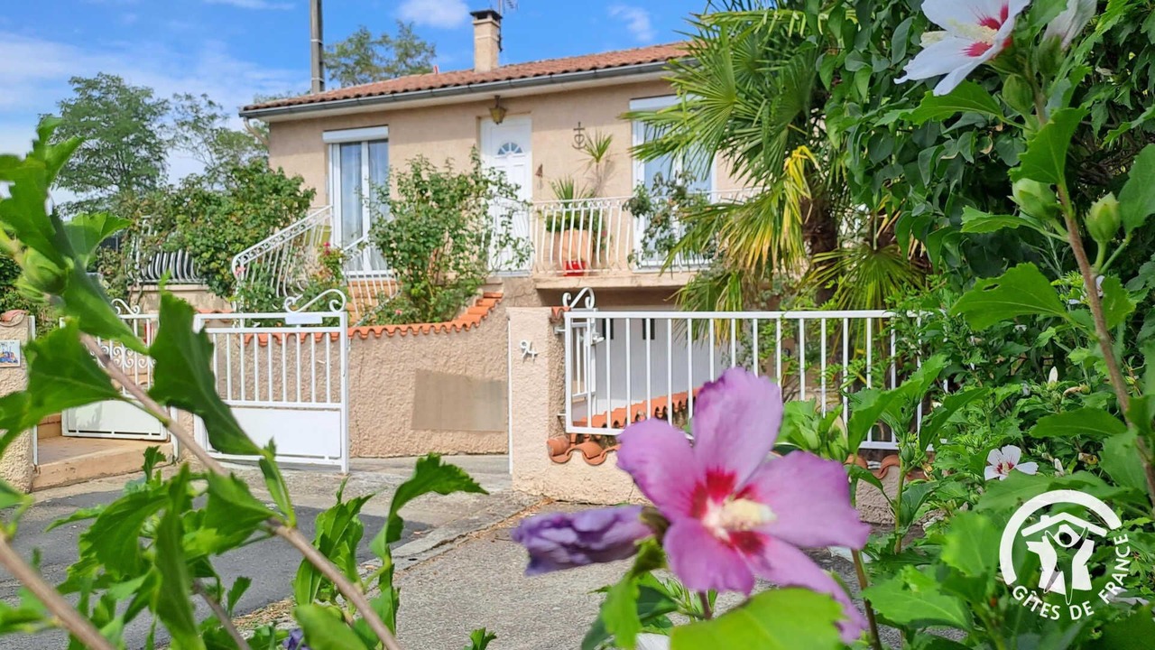 Photo of Outdoor in Albi