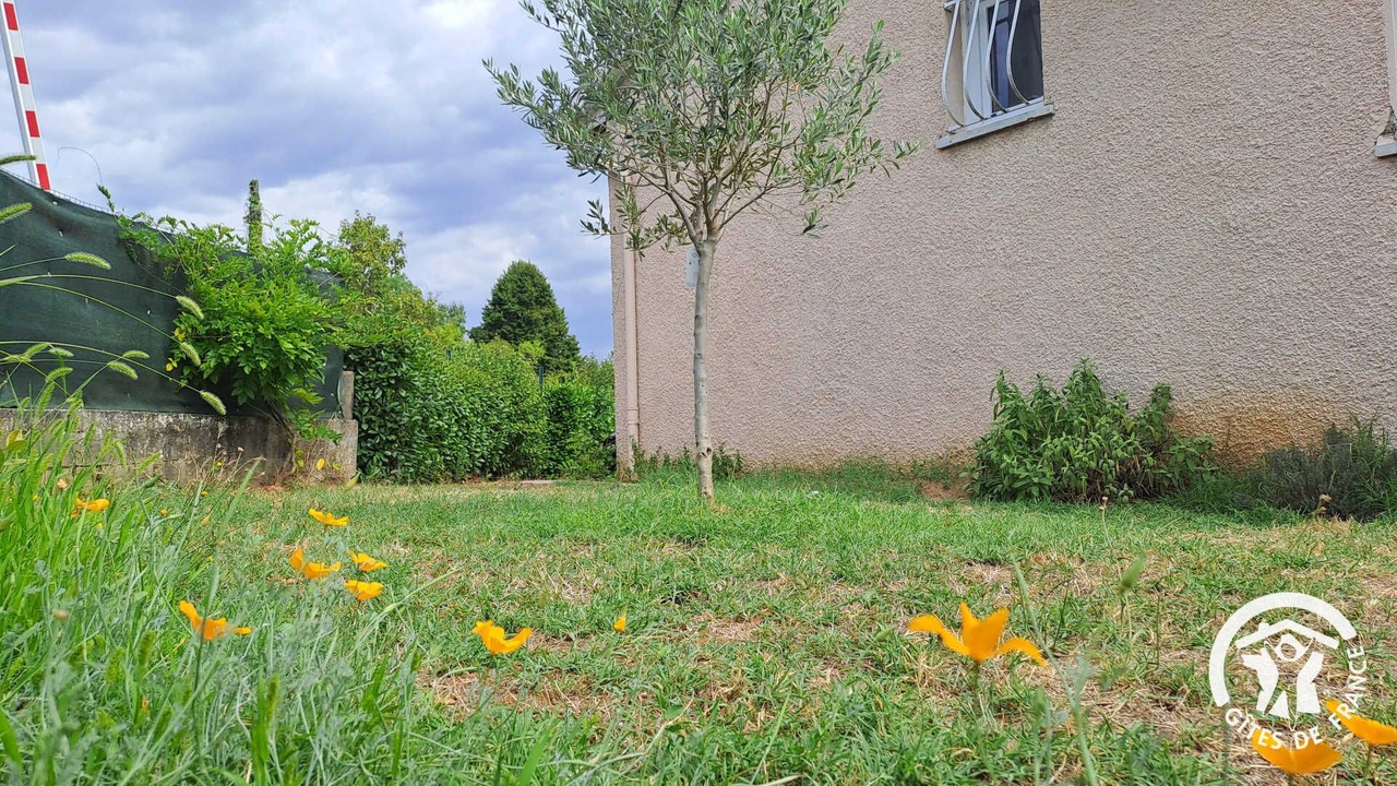 Photo of Outdoor in Albi
