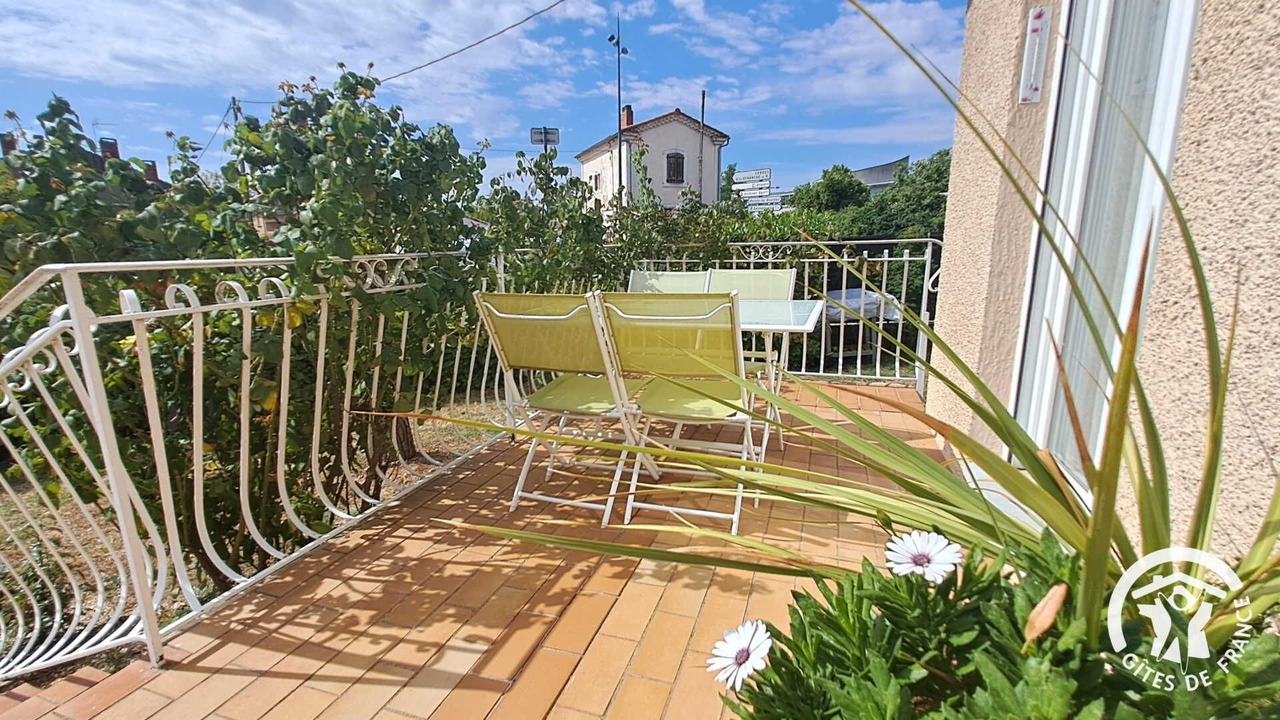 Photo of Outdoor in Albi