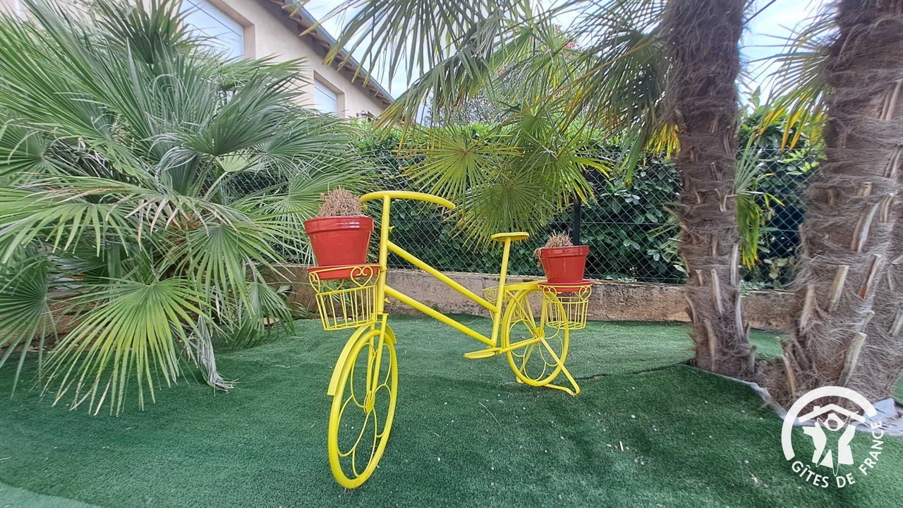 Photo of Outdoor in Albi