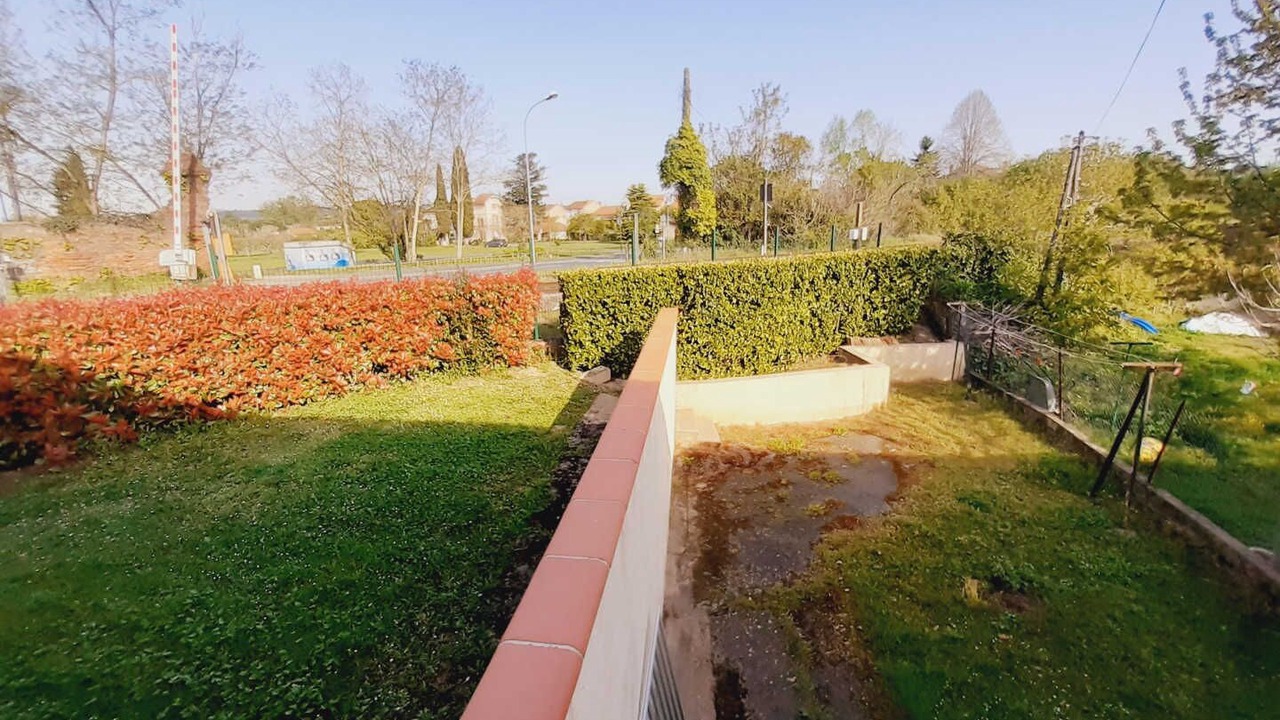 Photo of Outdoor in Albi