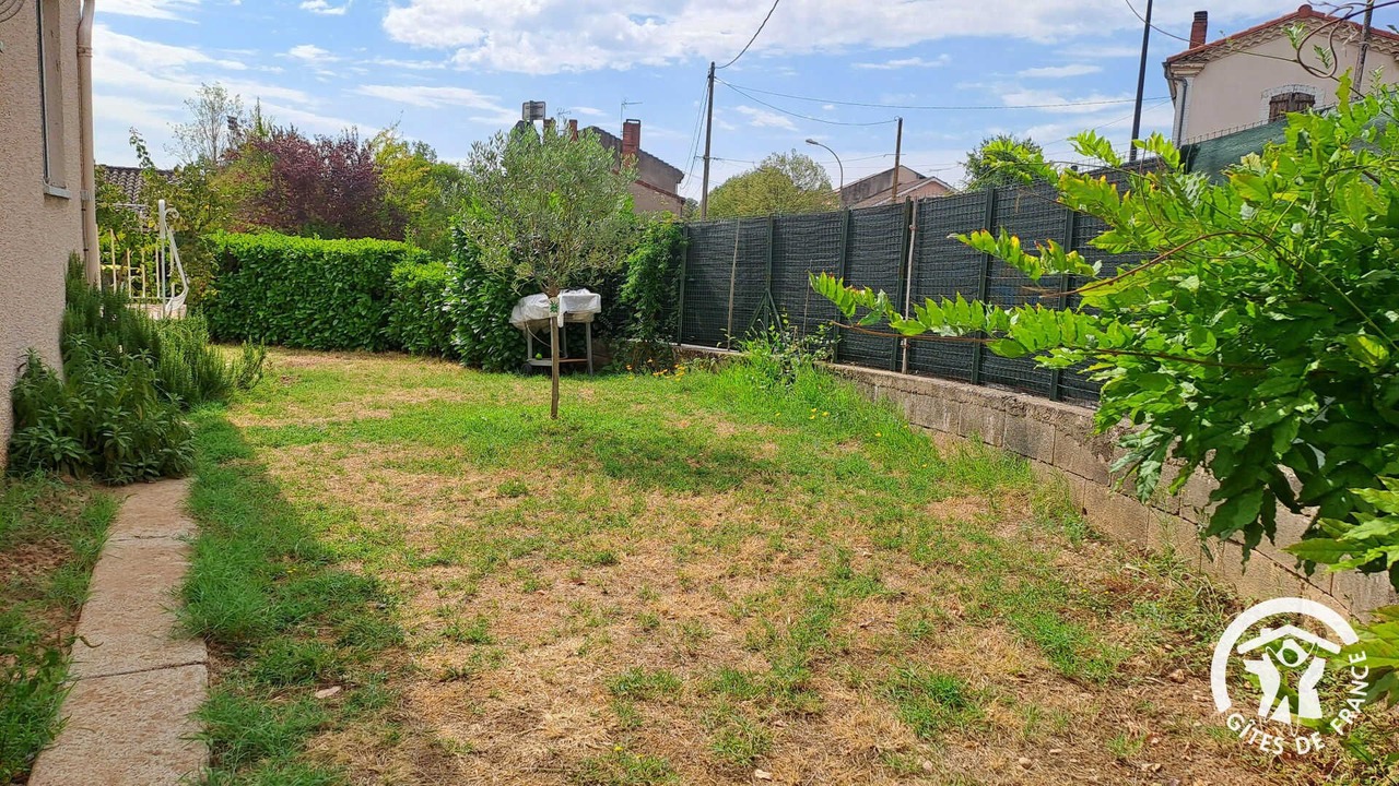 Photo of Outdoor in Albi