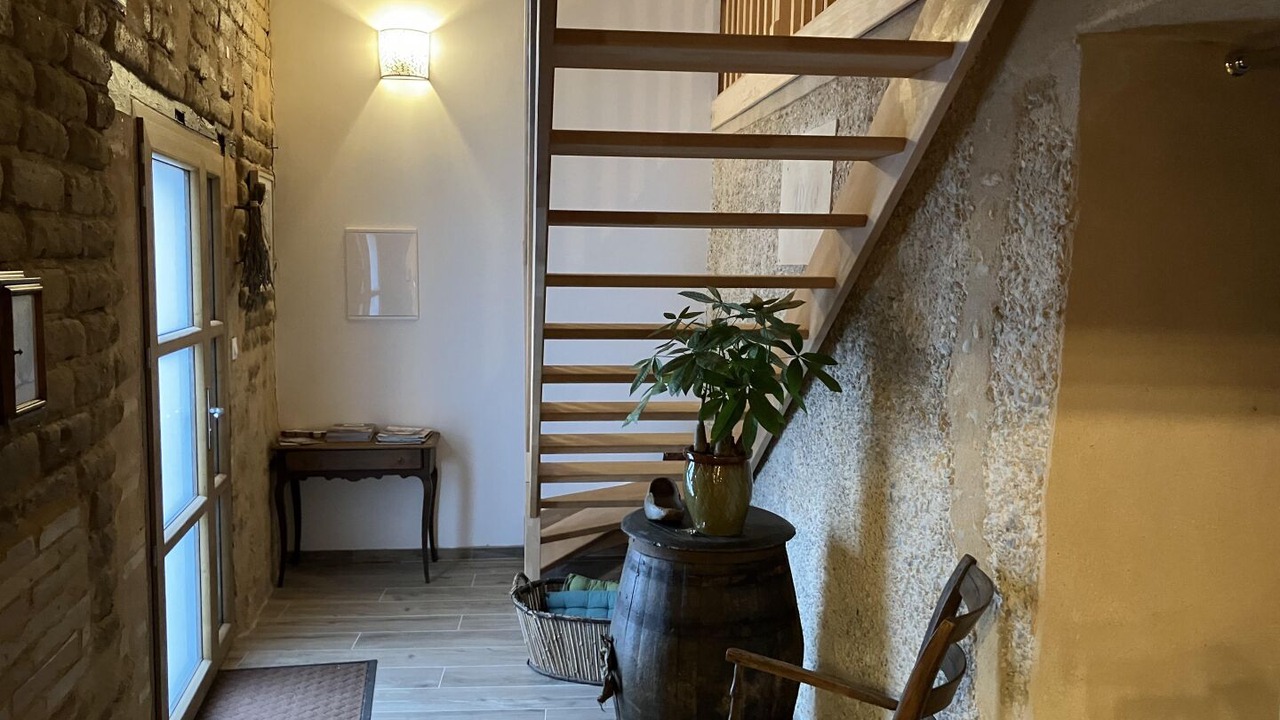 Photo of Others in Montans