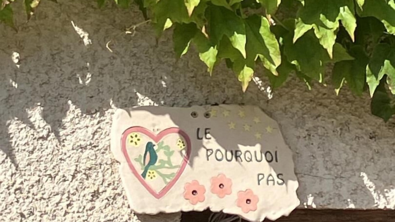 Photo of Outdoor in Montans