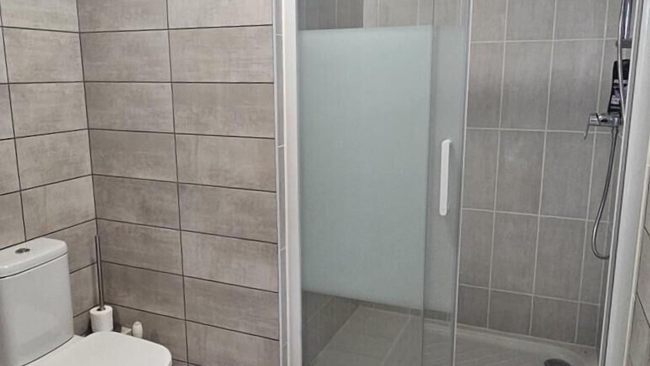 Photo of Bathroom in Saint-Martin-Laguepie