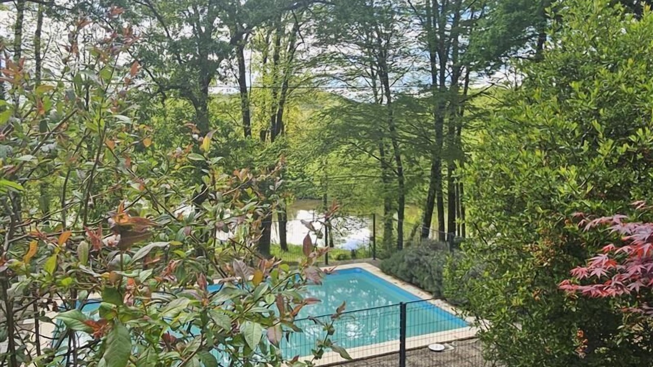 Photo of Outdoor in Saint-Martin-Laguepie
