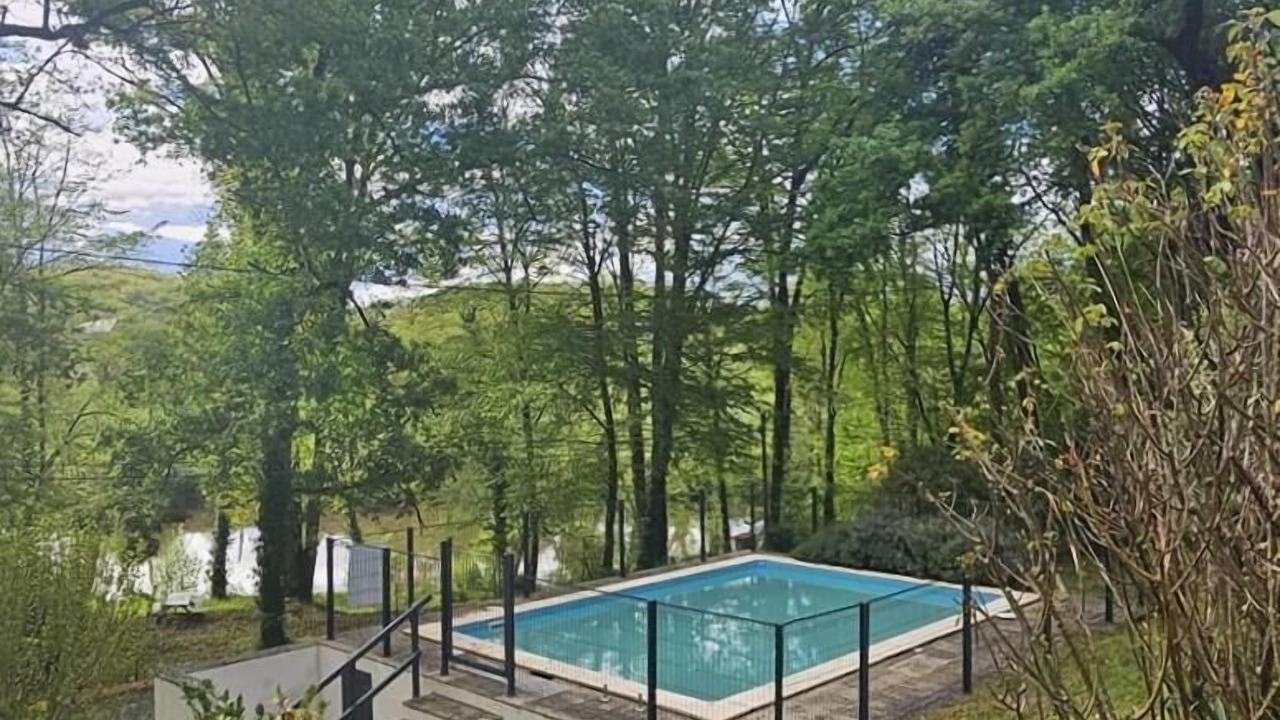 Photo of Outdoor in Saint-Martin-Laguepie