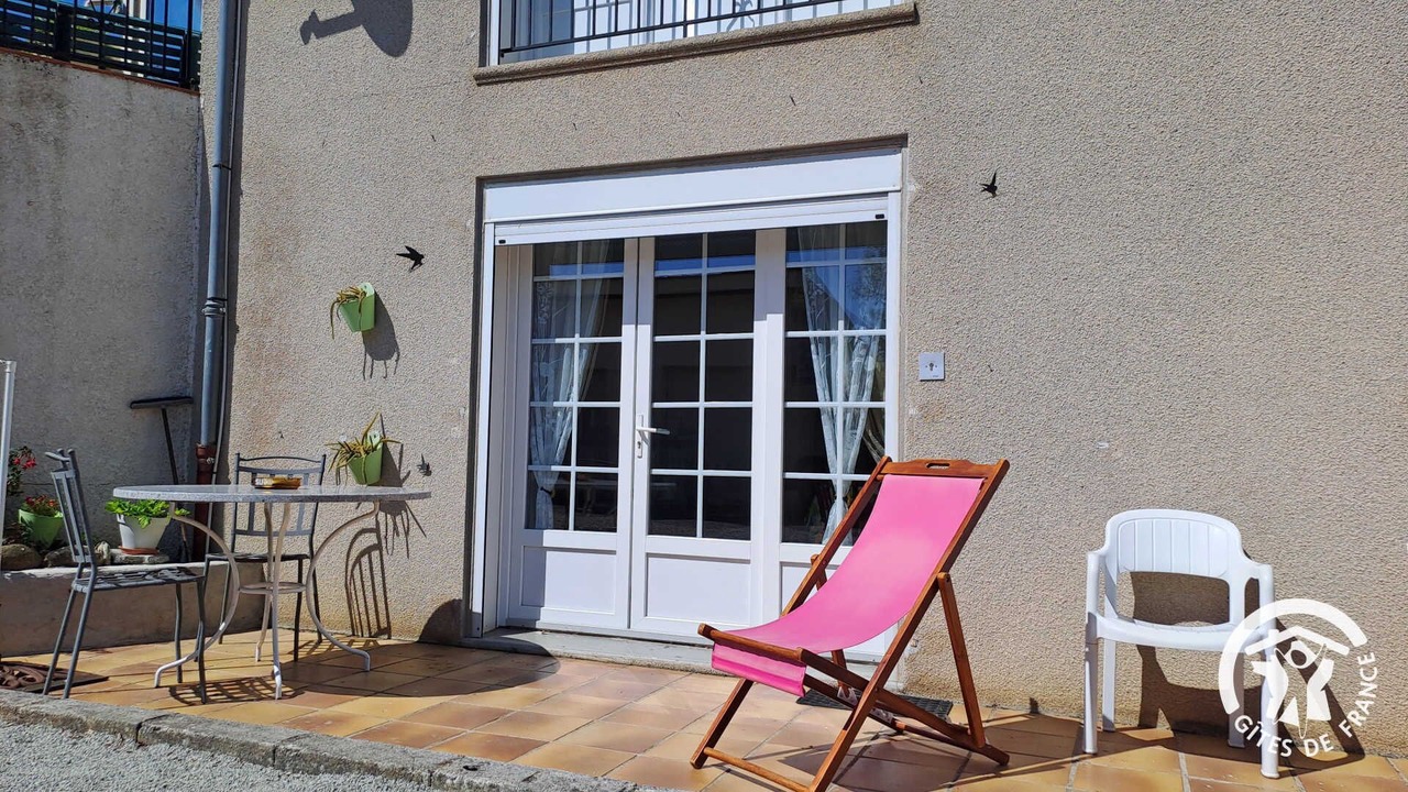 Photo of Outdoor in Labruguiere