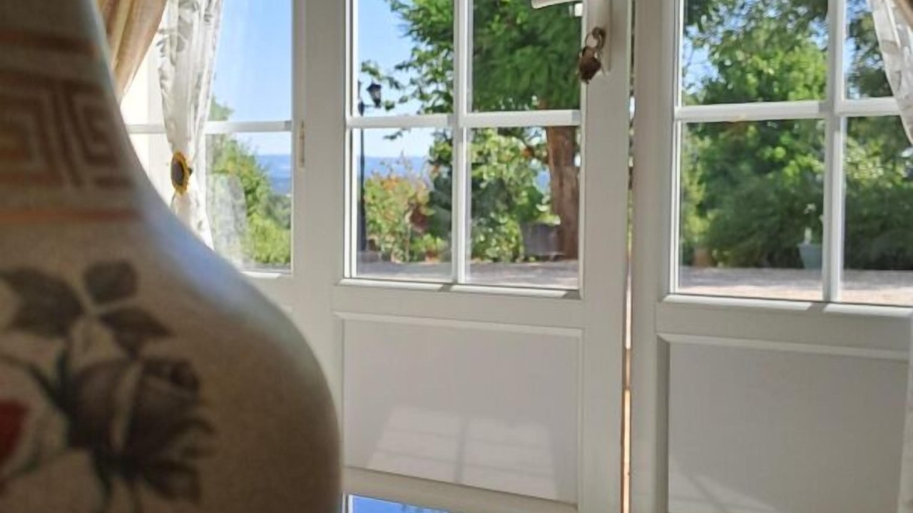 Photo of Others in Labruguiere