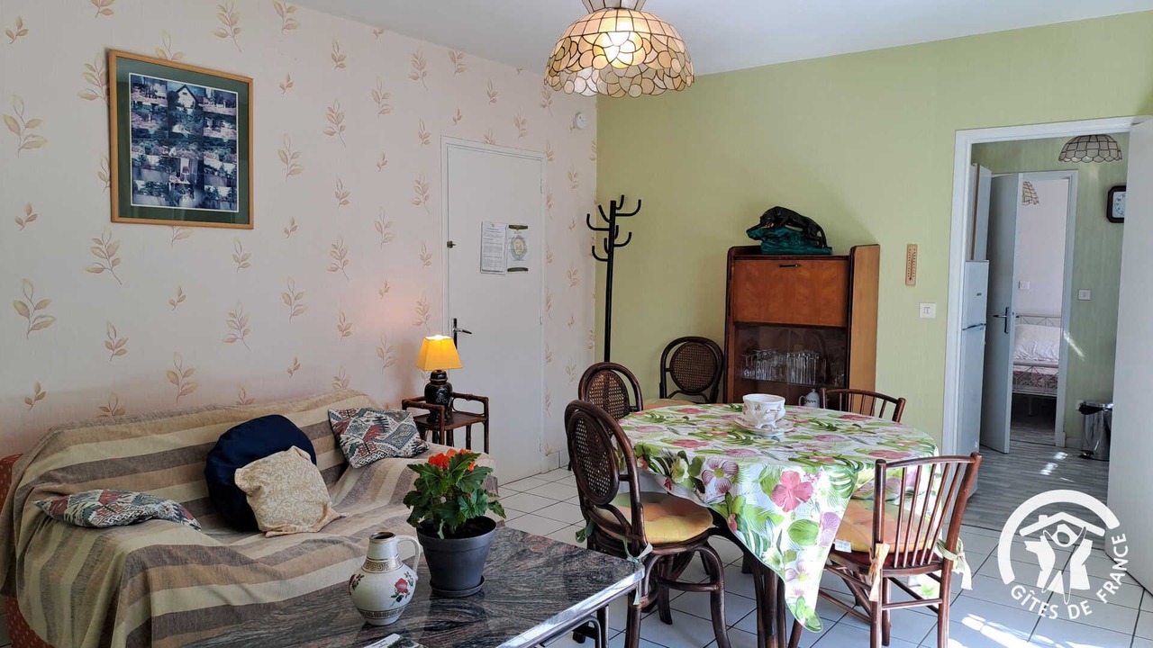 Photo of Others in Labruguiere