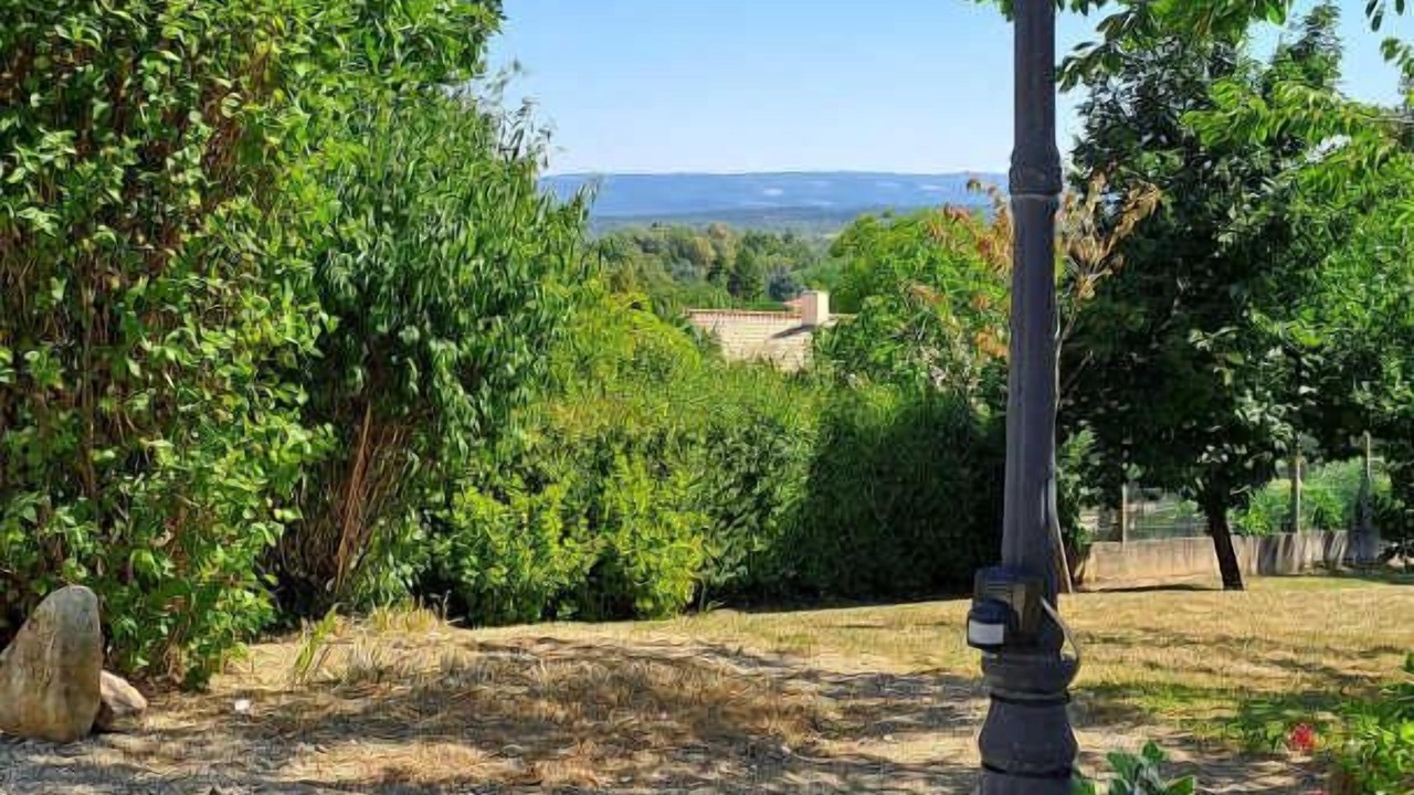 Photo of Outdoor in Labruguiere