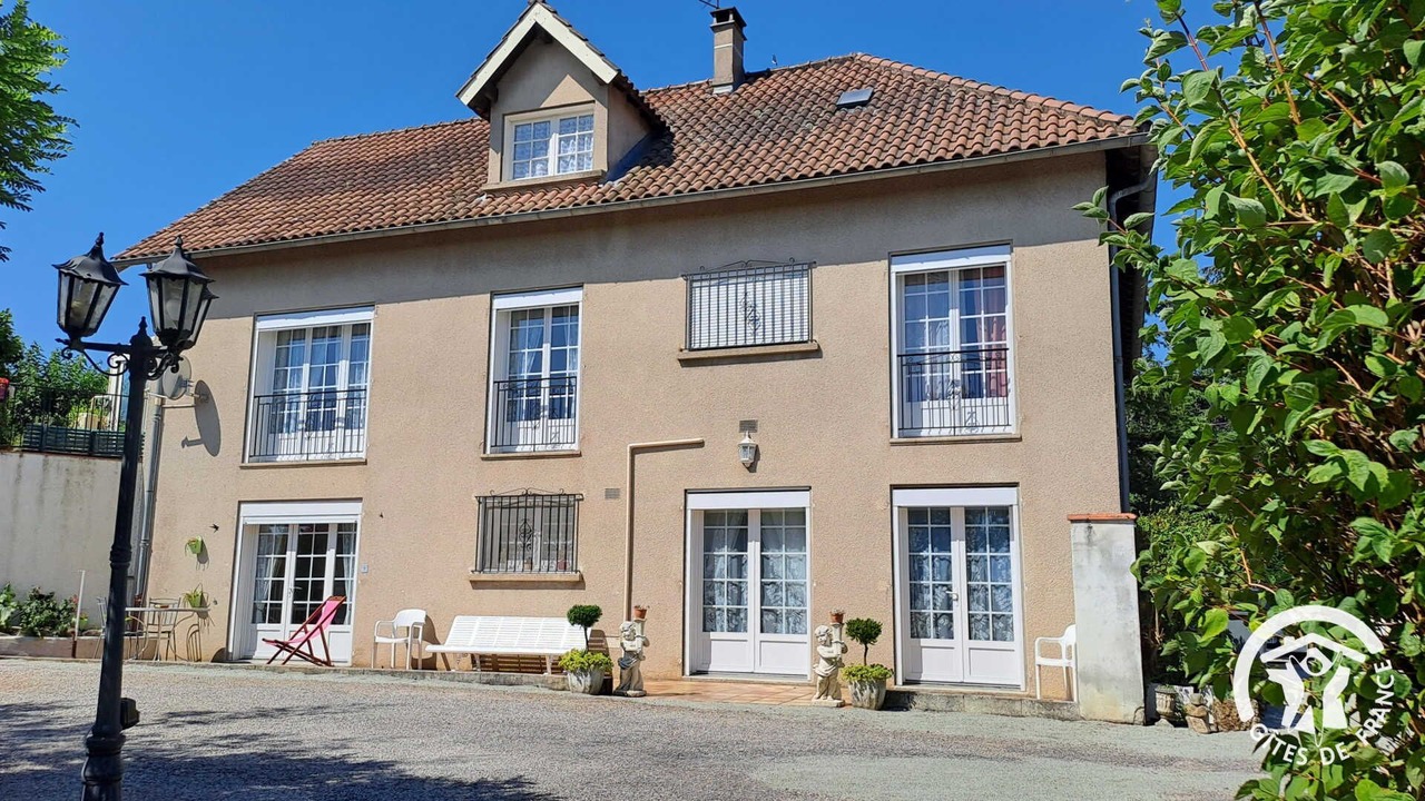 Photo of Outdoor in Labruguiere