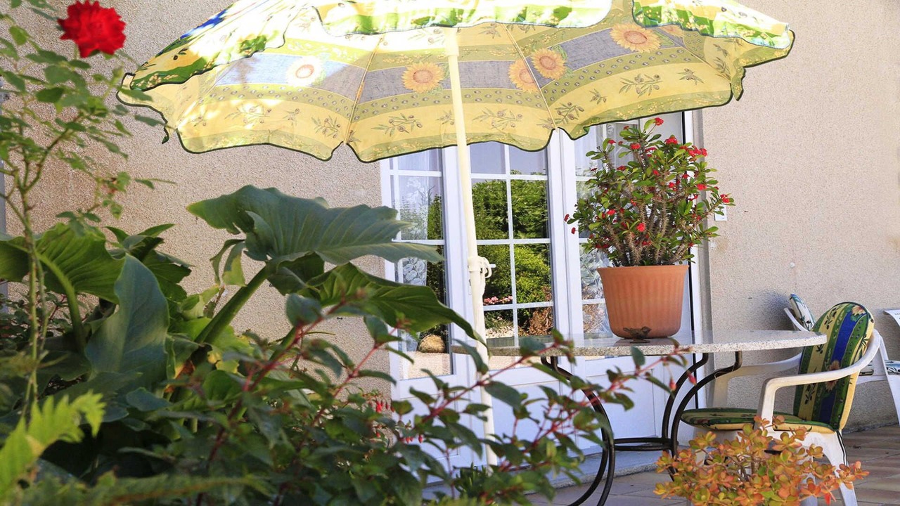 Photo of Outdoor in Labruguiere