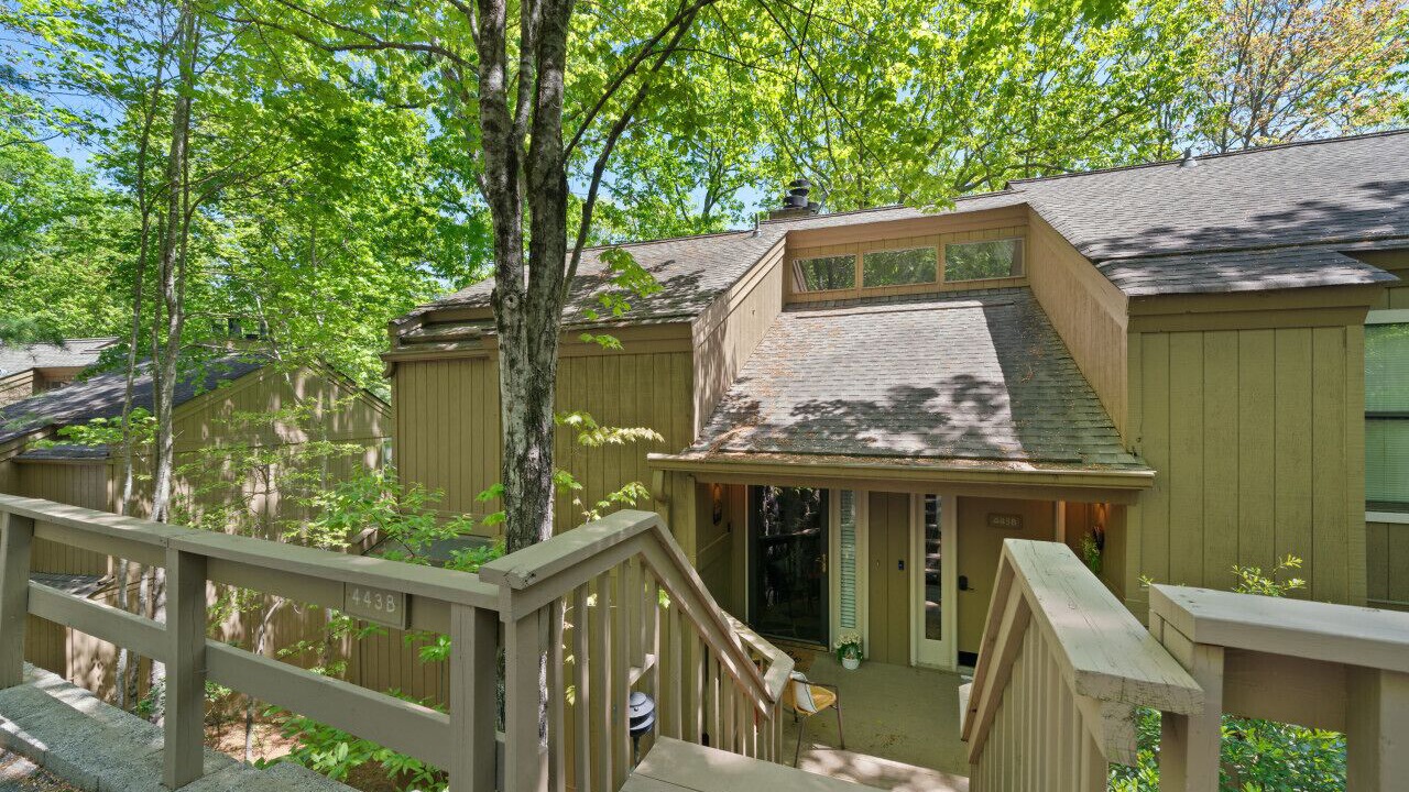 Photo of Outdoor in Big Canoe