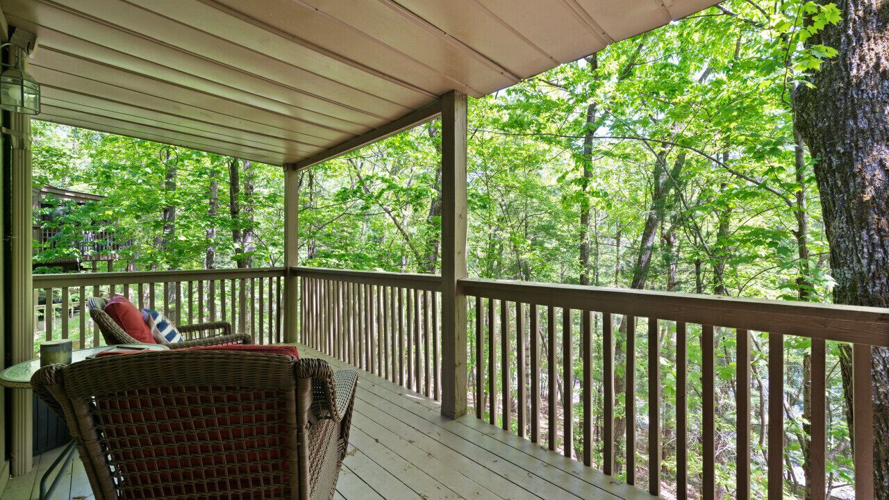 Photo of Outdoor in Big Canoe