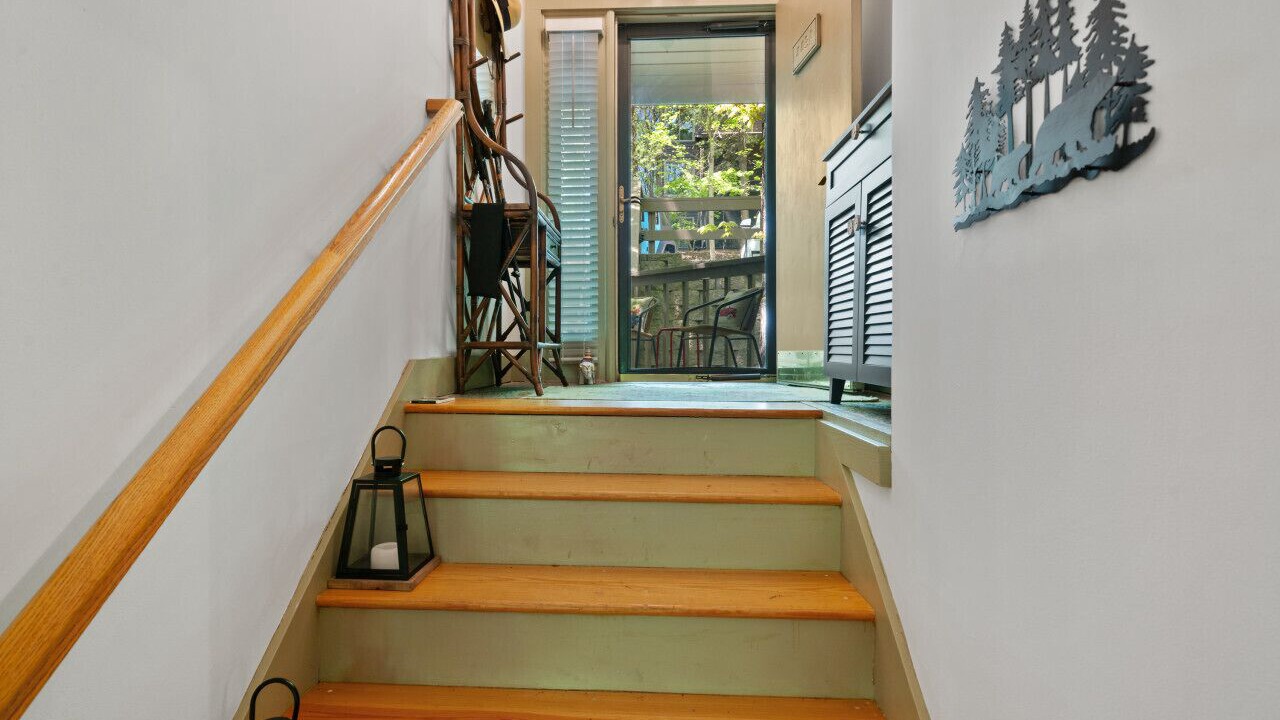 Photo of Others in Big Canoe