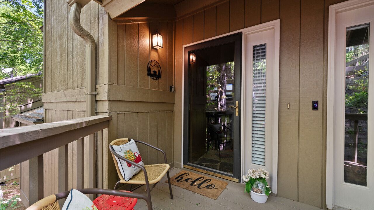 Photo of Outdoor in Big Canoe