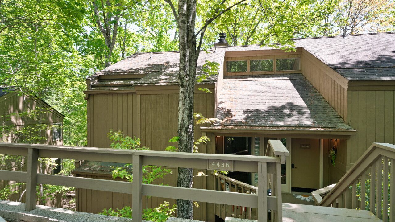 Photo of Outdoor in Big Canoe