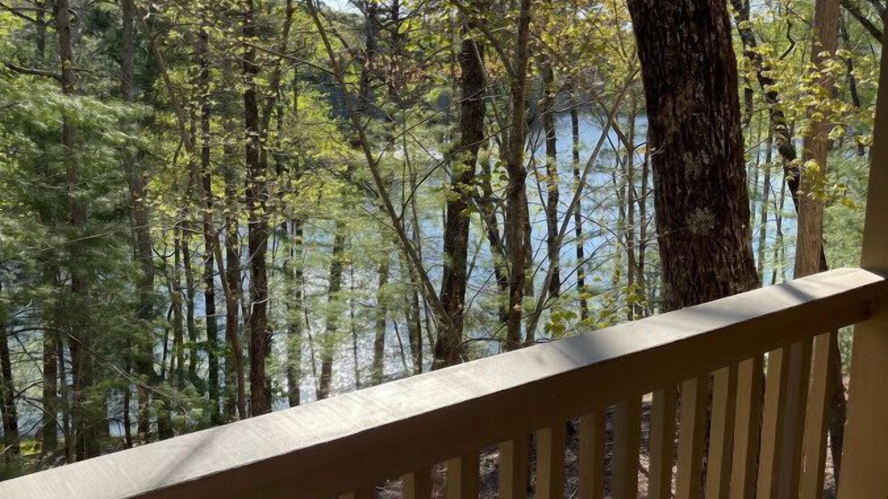 Photo of Outdoor in Big Canoe