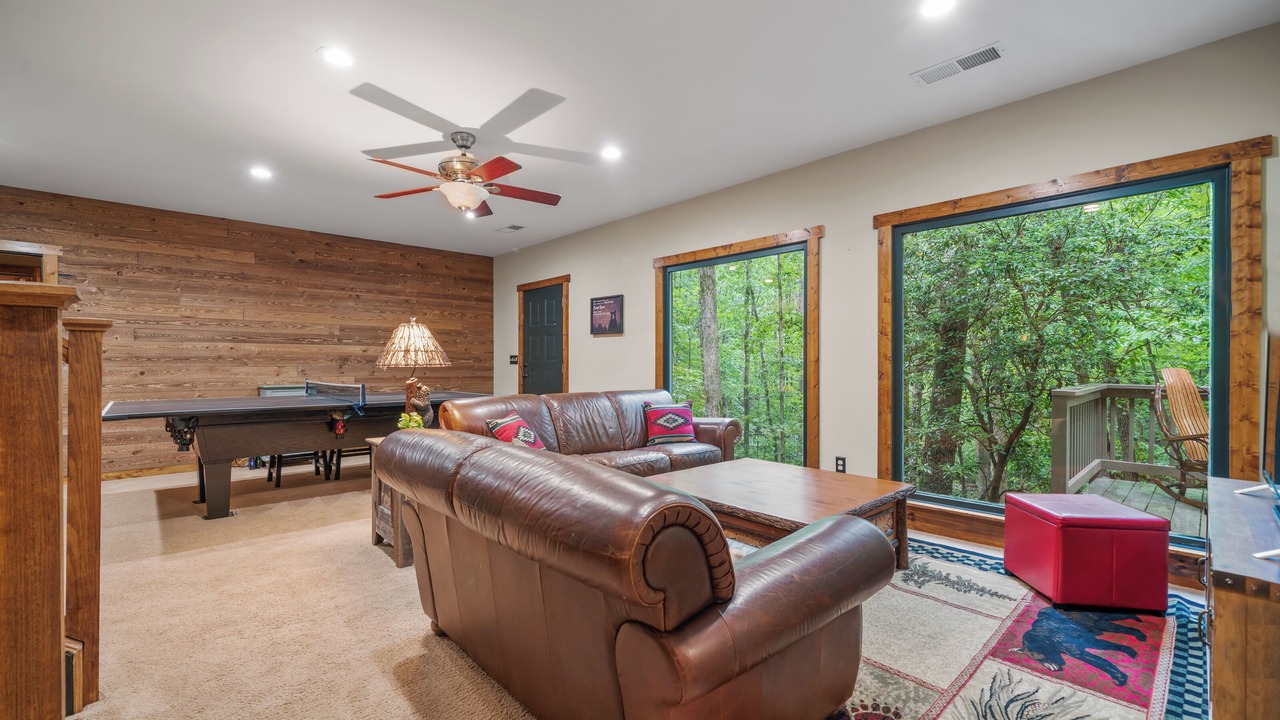 Photo of Others in Big Canoe