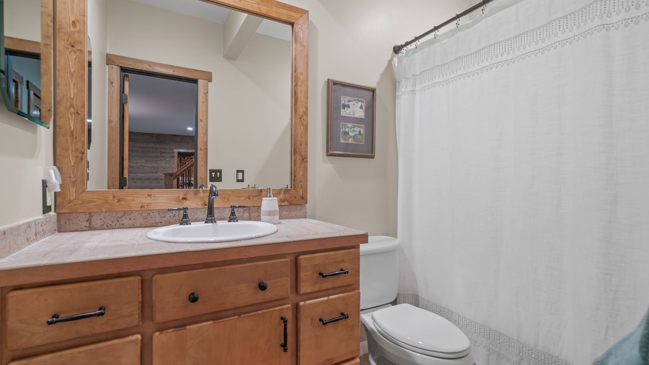 Photo of Others in Big Canoe